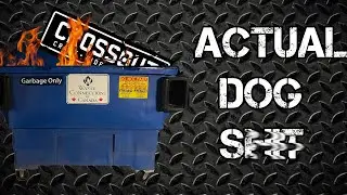 Crossout Just Isn’t Worth It Anymore