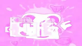 I Made Girly Voice In Alight Motion And Autotune Bot On Discord