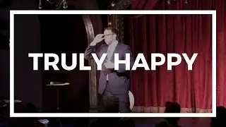 Truly Happy