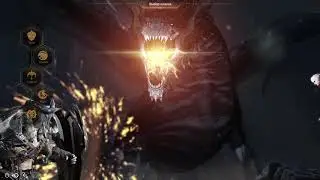 Astellia Online ИННОВАЦИОННАЯ ИГРА  ВЫШЛА В ЗБТ (РОССИЯ)