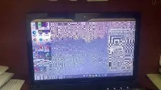jpg.exe (On 2nd Laptop) 