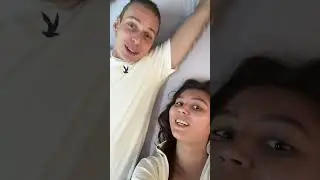 Безработные выбирают матрас