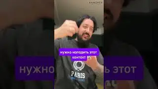 Главный принцип жизни. Духовные практики. Осознанность жизни.