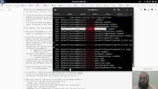 Gentoo profile v23.0 is available let's upgrade to it