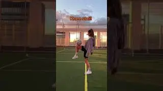 most beautiful athlete💥BEAUTIFUL MOMENTS OF RESPECT IN SPORT🤩MOST AWKWARD and Funny MOMENTS IN SPORT