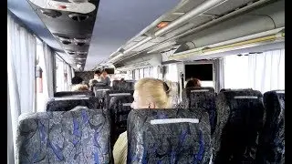 ГолАЗ-525110-11 