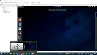 RAID and LVM (speak Khmer).