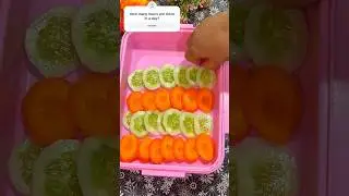 #shortvideo #shorts #trending #cartoon