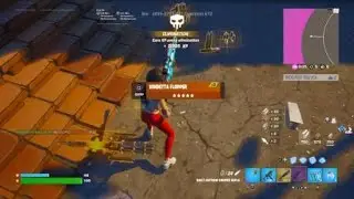 SNIPING IS EZ