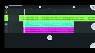 FL Studio Mobile Me Professional CG Mandar Beat Kaise Banaye