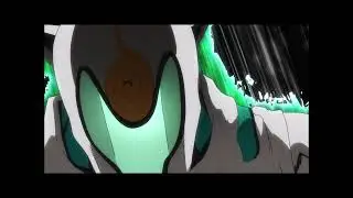 Jojo's Bizarre Adventure - White Album sound effects