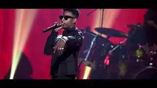 Metro Boomin Ft. 21 Savage "Worthy" (Prod. By @ThisIsGalaxy3)