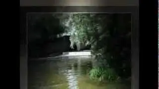 Рідне село Лозова.avi