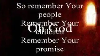 Your Grace Is Enough by Chris Tomlin