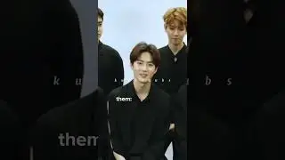 one of the funniest interviews😂 