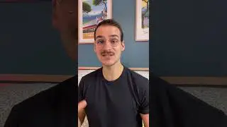 Je ne pensais pas en arriver là, merci pour tout 🙏