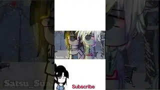 So cloud 🥶🌬️|×|#40 video of satsu_Suna|×|