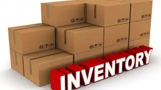 Audit procedures during the inventory count ( Auditing 