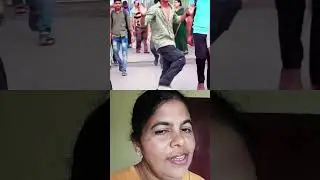#youtubeshorts #trending #viralvideo #chandanthakur8748 #song #video