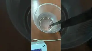 water RX