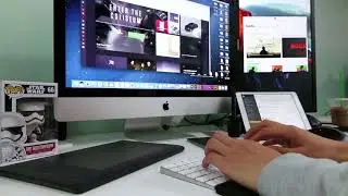 Webtrend uz