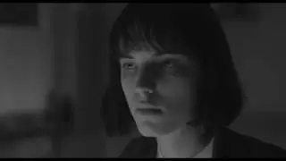 Joy Division - New Dawn Fades