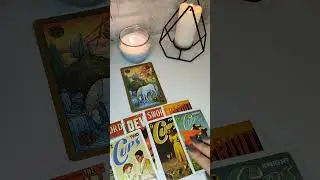 ЧТО МЕЖДУ ВАМИ? УСТРАИВАЮТ ЛИ, ЕГО ТАКИЕ ОТНОШЕНИЯ? 🩶🩷 