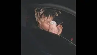 (FREE) *Piano* Nick Mira x Juice Wrld Type Beat 2021 