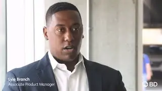#JoinBD