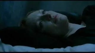 Hannibal (Soundtrack- "To every captive soul")