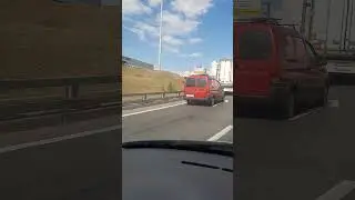 длинный конгу