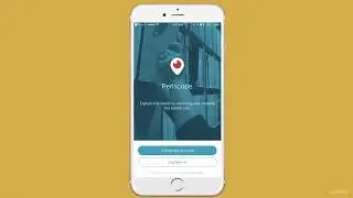 282 Periscope Live