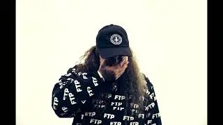 HARD CREEPY BEAT | $UICIDEBOY$ Type Beat Suicideboys Type Beat 2023 /Trap/Shadow Rap (Prod. Mengine)