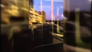 Lextran Route 16