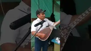 лезгинская свадьба