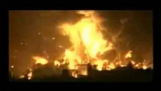 Stelios Kazantzidis---Erxounte Xronia diskola