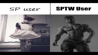 The Duality of the Platinums