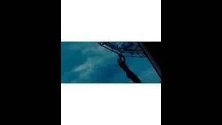 Сказ