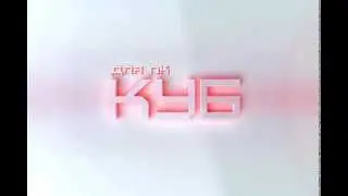 Заставка к игре 