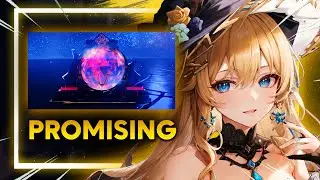 New Genshin End Game Explained , Abyss Changes , The Problem With It !
