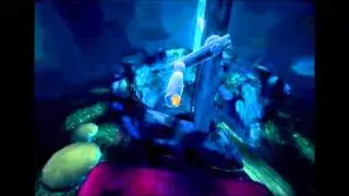 Among the Sleep Folge 5