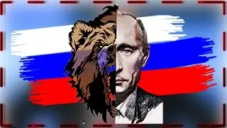Путин РАЗ И НАВСЕГДА опустил Запад: США и Европа нагадили, а нам убирать 2016, СЕГОДНЯ