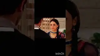 Khushi, Arnav'ı Kandırıyor 😆 #arnavkhushi #sanayairani #barunsobti #birgaripaşk #shorts