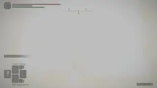 ELDEN RING Radagon (No Cheese - Fallingstar Beast Jaw - Black Knife Tiche - Read Description)