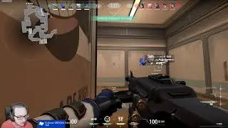 [DE] Valorant: Ein parr winns mit Mr_Binom holen