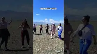 Подпишись и выбери свое путешествие мечты с 