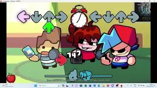 Collection of Songs