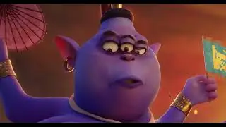 2.5_Teaser_TFSH