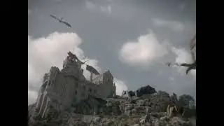 house velaryon #edit #gameofthrone #shorts