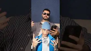 Central Cee Hangi Türk ile Feat Atacak?
